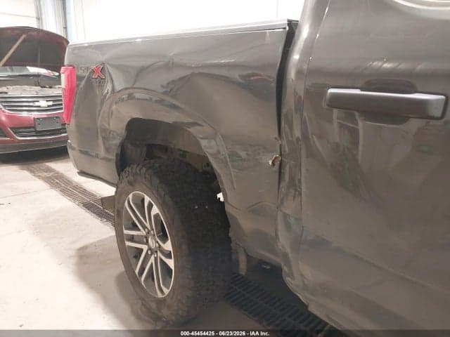 2021 FORD F-150 XL 6