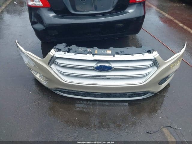 2018 FORD ESCAPE SE 12