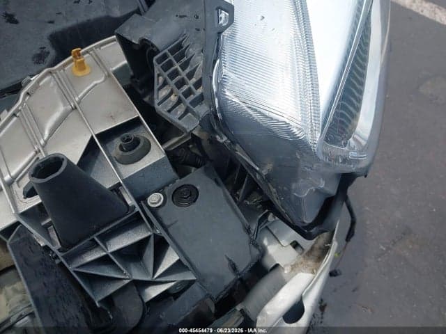 2018 FORD ESCAPE SE 21