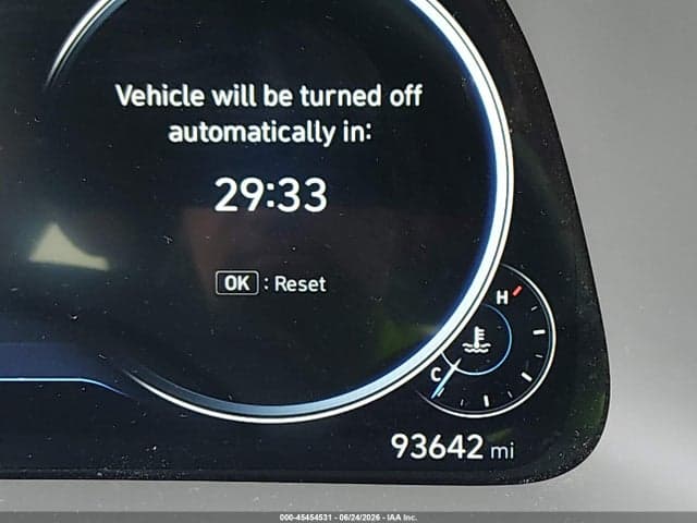 2022 HYUNDAI SONATA SEL PLUS 16