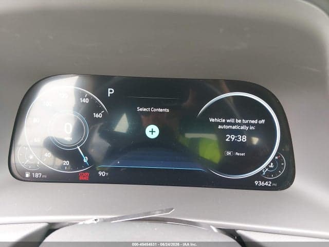 2022 HYUNDAI SONATA SEL PLUS 7