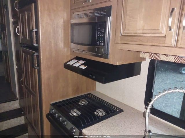 2018 KEYSTONE RV OTHER 7