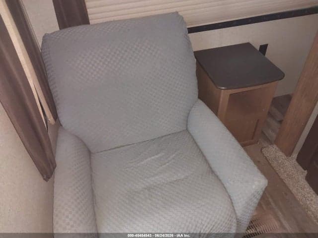 2018 KEYSTONE RV OTHER 8