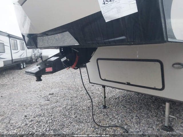 2018 KEYSTONE RV OTHER 10