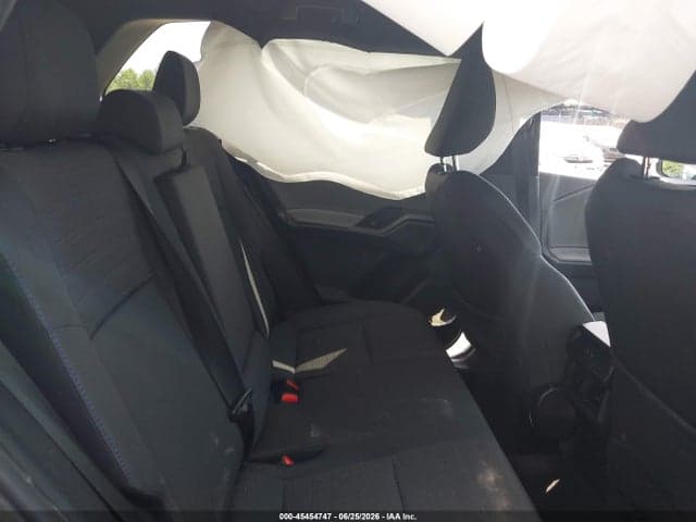 2026 TOYOTA RAV4 PLUG-IN HYBRID SE 8