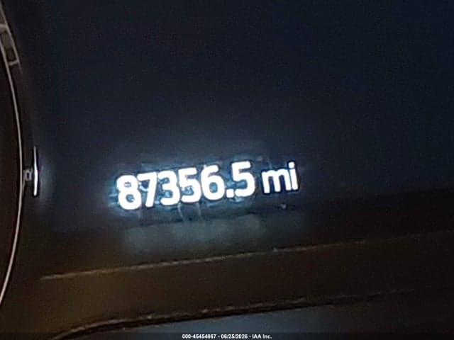 2021 FORD F-150 XLT 15