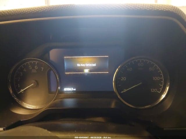 2021 FORD F-150 XLT 7