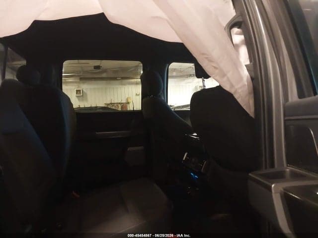 2021 FORD F-150 XLT 8