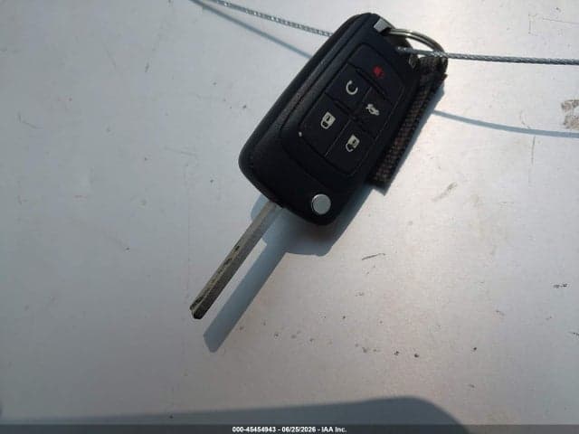 2023 HYUNDAI ELANTRA SEL 11