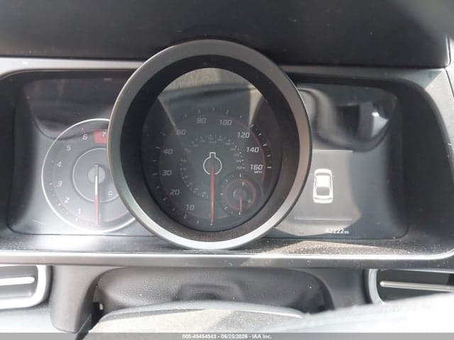 2023 HYUNDAI ELANTRA SEL 7