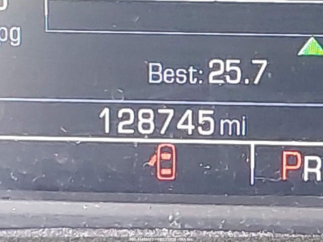 2017 CHEVROLET SILVERADO 1500 LT 15