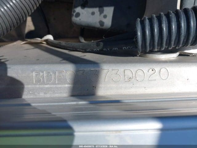 2020 BARLETTA PONTOON 9