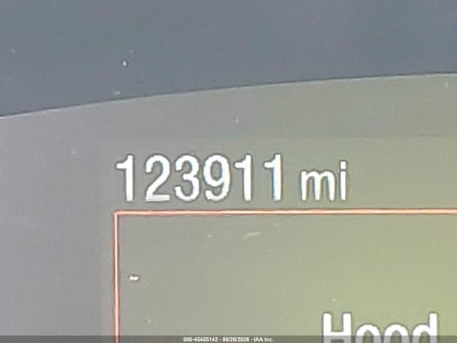 2020 FORD ESCAPE SEL 15