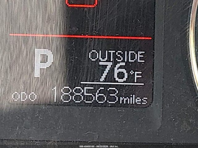 2017 TOYOTA COROLLA LE 15