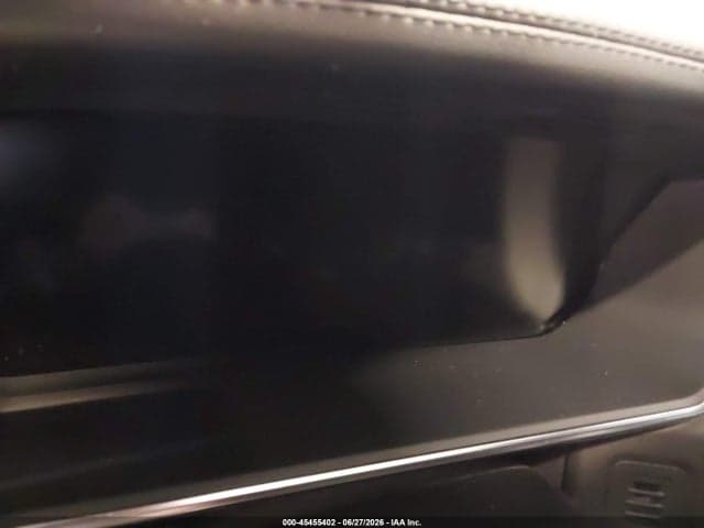 2021 LAND ROVER RANGE ROVER SPORT HSE DYNAMIC 7