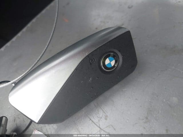 2025 BMW 228 GRAN COUPE XDRIVE 11