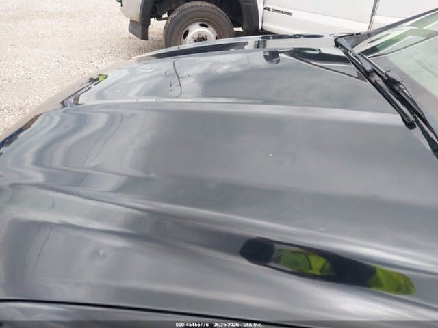2020 FORD FUSION SE 6