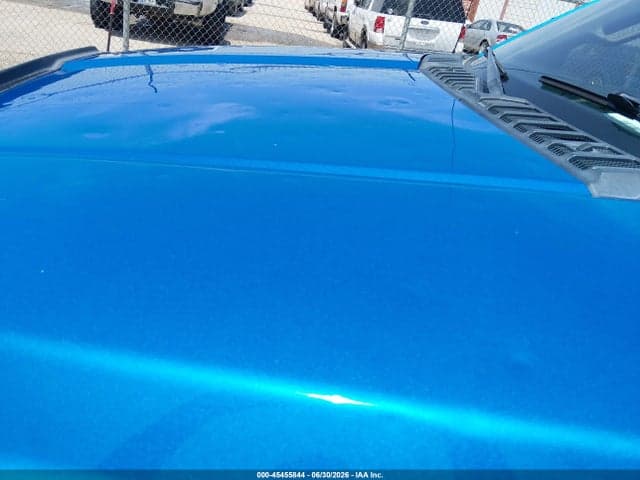 2020 FORD F-150 XLT 6