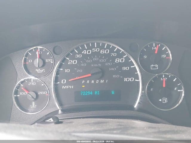 2021 CHEVROLET EXPRESS PASSENGER RWD 3500 EXTENDED WHEELBASE LS 15