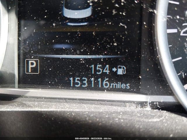 2017 NISSAN SENTRA SV 15