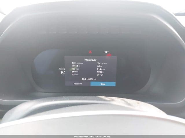 2023 VOLVO XC90 B6 7