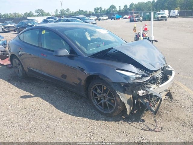 2023 TESLA MODEL 3 - 1