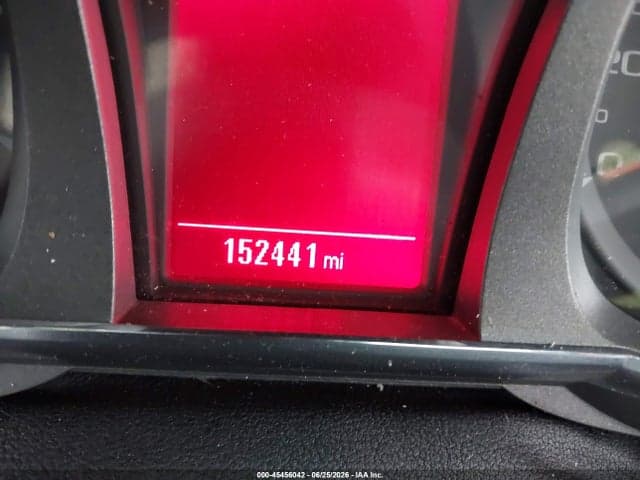 2017 GMC TERRAIN SLE-2 14