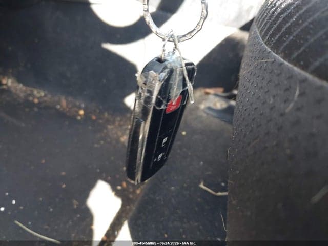 2017 TOYOTA PRIUS TWO 11