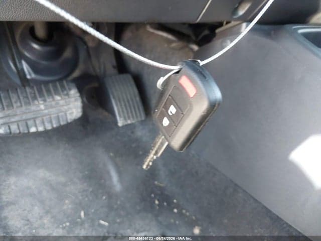 2024 MITSUBISHI MIRAGE G4 11