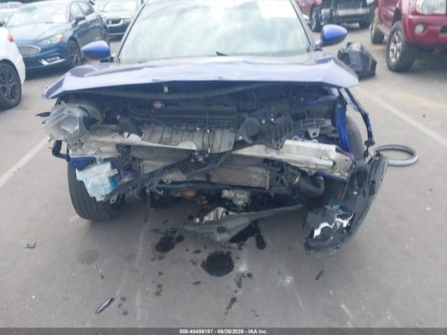 2018 HONDA ACCORD SPORT 12