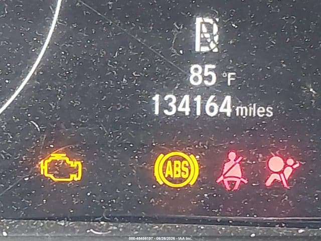 2018 HONDA ACCORD SPORT 15