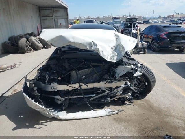 2026 BMW I5 EDRIVE40 17