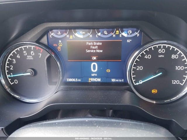 2023 FORD F-150 XLT 7