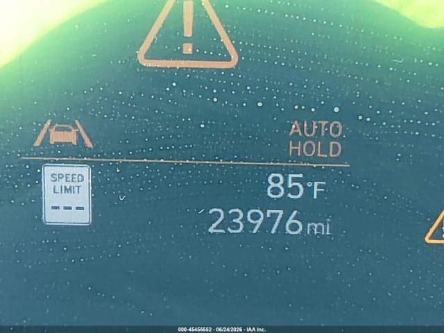 2024 HYUNDAI KONA SEL 15