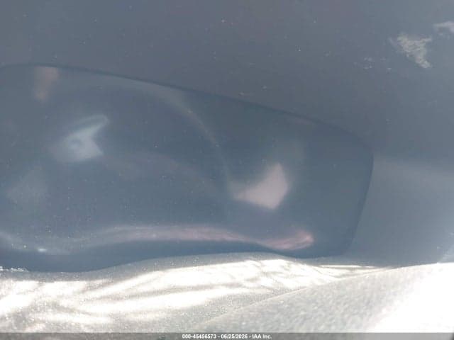 2022 HYUNDAI SANTA FE HYBRID SEL PREMIUM 14