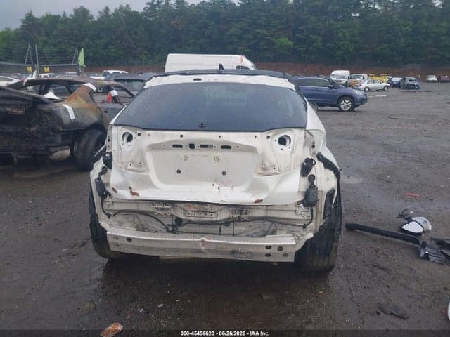 2018 TOYOTA C-HR XLE PREMIUM 17