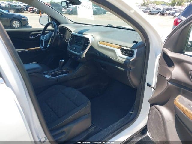 2019 GMC ACADIA SLE-1 5