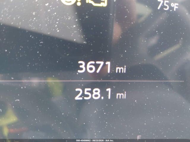 2026 AUDI A6 PREMIUM PLUS QUATTRO S TRONIC 15