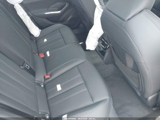 2026 AUDI A6 PREMIUM PLUS QUATTRO S TRONIC 8