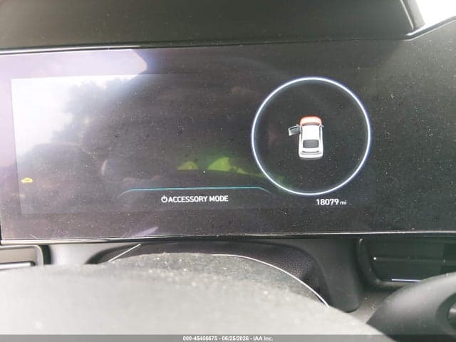 2025 HYUNDAI ELANTRA N 7