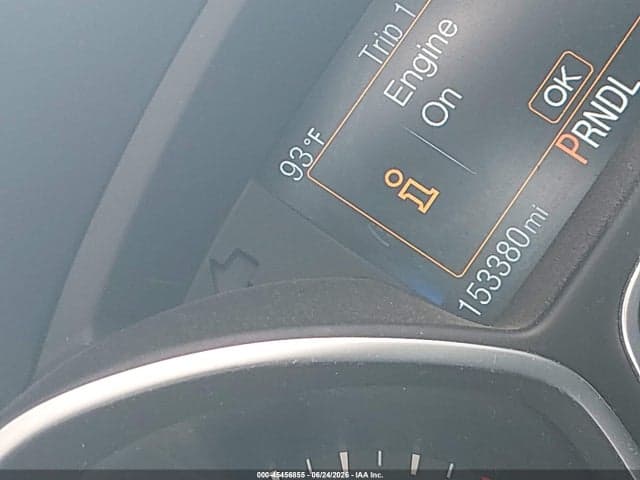 2018 FORD FOCUS SE 19