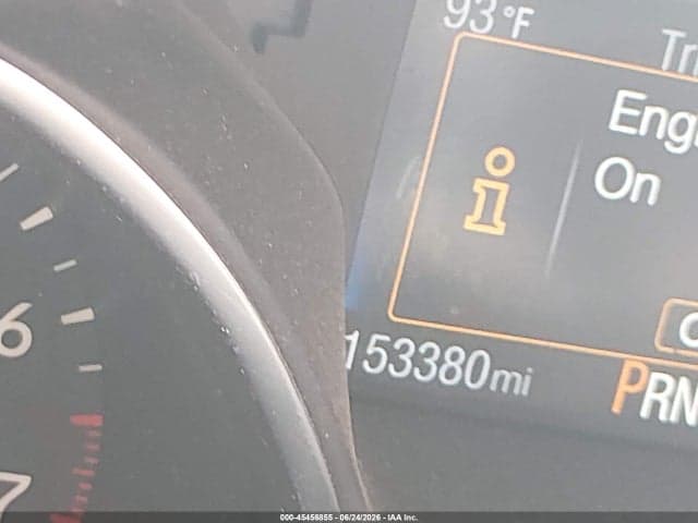2018 FORD FOCUS SE 7