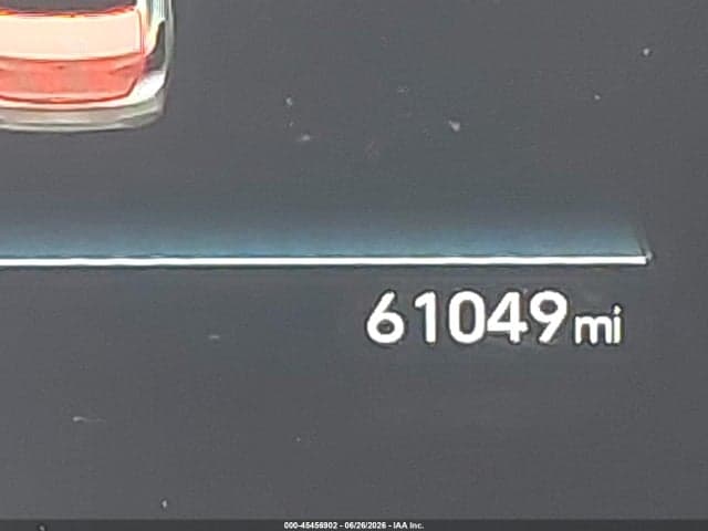 2018 GENESIS G80 3.8 16
