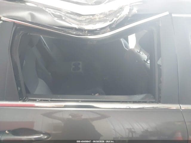 2017 JEEP CHEROKEE LATITUDE 8