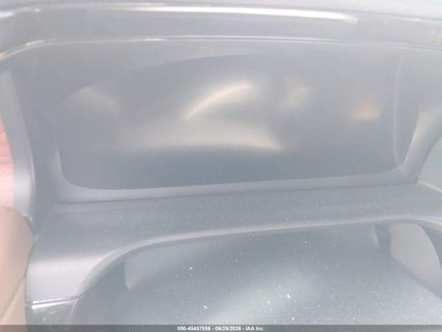 2022 LINCOLN AVIATOR RESERVE 7