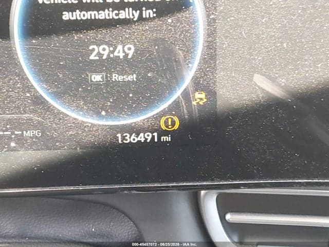 2022 HYUNDAI ELANTRA HYBRID LIMITED 15