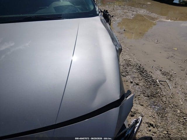 2022 HYUNDAI ELANTRA HYBRID LIMITED 18