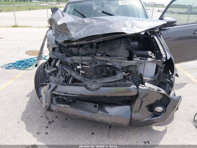 2019 TOYOTA 4RUNNER SR5 PREMIUM 6