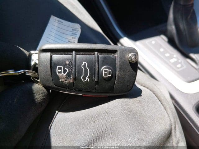 2022 AUDI Q3 PREMIUM 40 TFSI QUATTRO TIPTRONIC 11