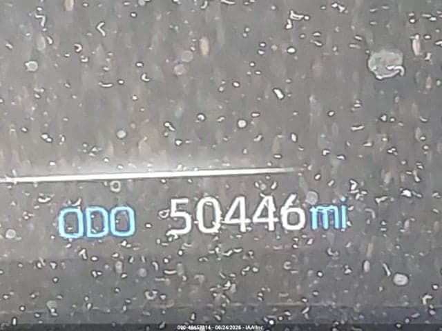 2021 TOYOTA SIENNA XLE 16